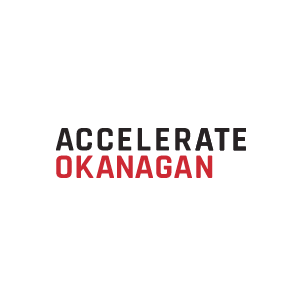 Accelerate Okanagan
