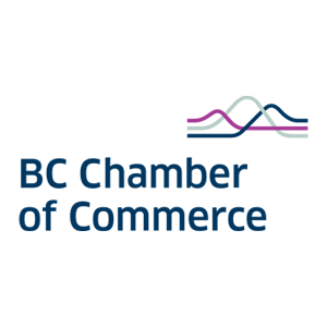BC Chamber members access exclusive discounts on hotels and car rentals. Savings may be as much as 50%, and average 10 to 20% below market rates.