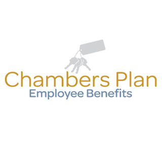 BC Chamber members access exclusive rates on group insurance plans through Chamber of Commerce Group Insurance.