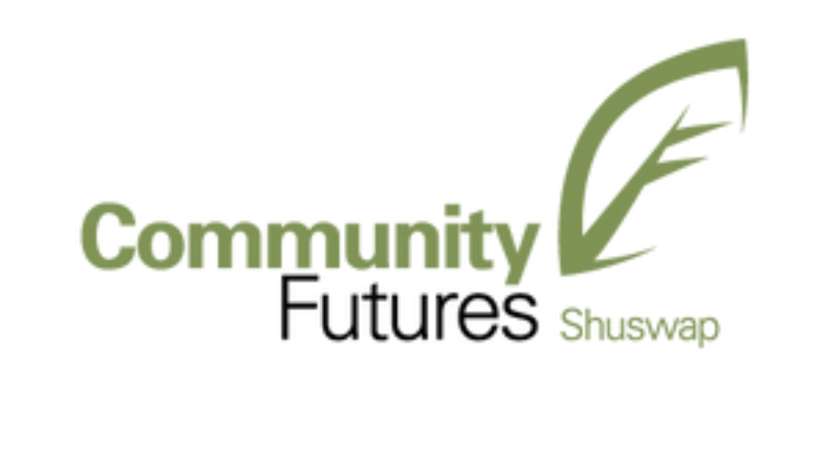 CommuniutyFutures-Logo