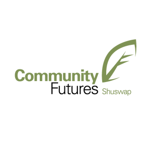 Community Futures Development Corp.