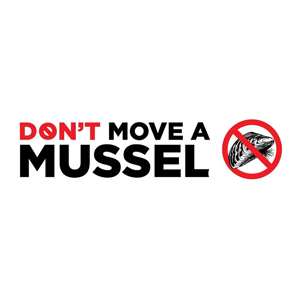 Don't Move a Mussel