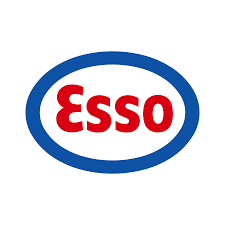 Esso offers BC Chamber members a discount on fuel, oil, fluid top-ups and car washes.
