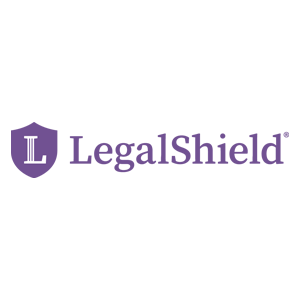 BC Chamber members can access exclusive pricing on legal solutions through LegalShield.