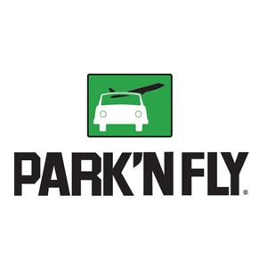 BC Chamber Members can take advantage of exclusive, lower than web rates with Park’N Fly.