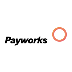 Payworks Chamber of Commerce affinity pricing offers BC Chamber members access to Payworks’ payroll solutions at a member discount.