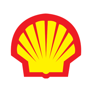 With the Shell Fleet Card™, BC Chamber of Commerce members receive discounts off the pump price for gasoline and diesel and up to 30% off Car Washes at participating locations.