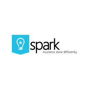 Insurance done differently. Introducing our preferred partner for nonprofit insurance, Spark! They offer discounted insurance and educational resources, while also supporting local non-profits and charities in your community.