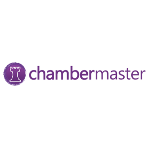 BC Chamber members access exclusive discounts on ChamberMaster’s member-management software.