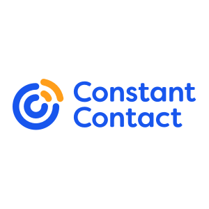 BC Chamber members access exclusive savings on Constant Contact’s entire suite of online marketing tools.