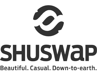 Shuswap Tourism