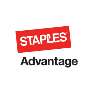 BC Chamber members can access the Staples Advantage discount program, which provides savings on office essentials, print solutions and more.