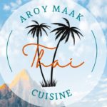 Aroy Maak Thai Cuisine