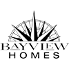 Bayview Homes