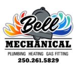 Bell Mechanical Corp