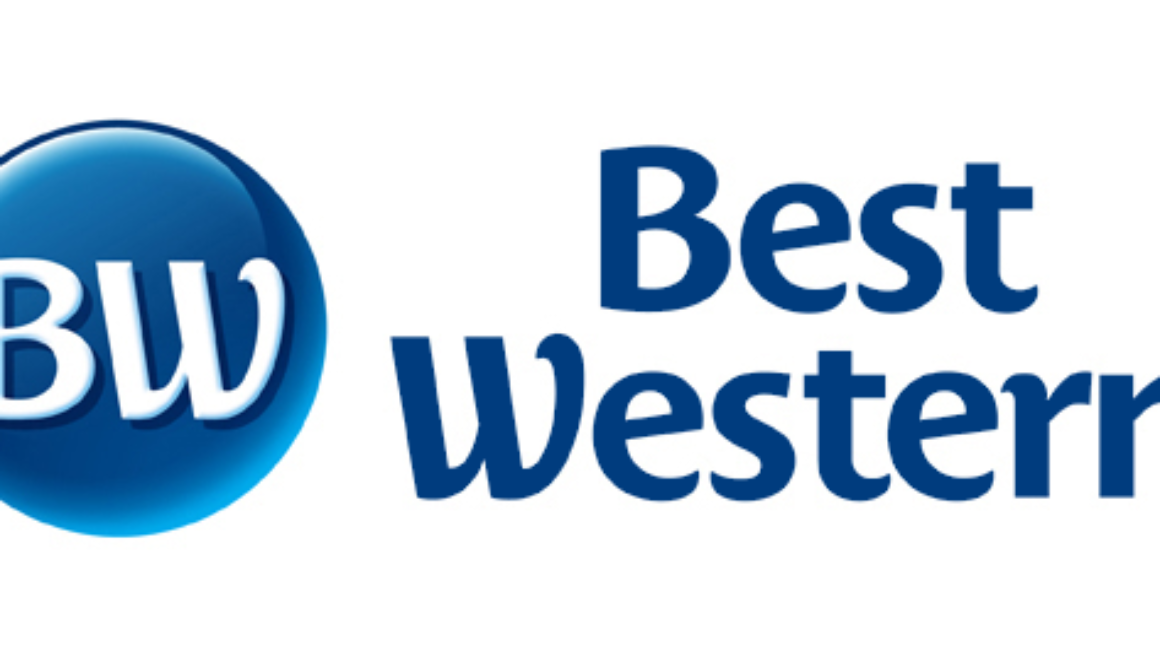 Best-Western