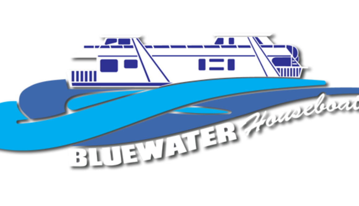 Bluewater-1