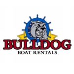 Bulldog Boat Rentals