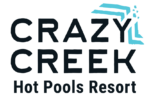 Crazy Creek Resort