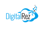 Digital Rez Software Corp.