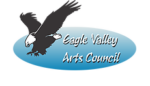 Eagle Valley Arts Council