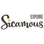 Explore Sicamous