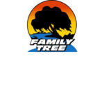 Family Tree RV & Campground
