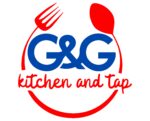 G&G Kitchen and Tap