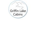 Griffin Lake Cabins