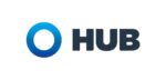 HUB International Insurance Brokers Ltd