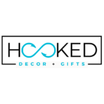 Hooked Decor & Gifts
