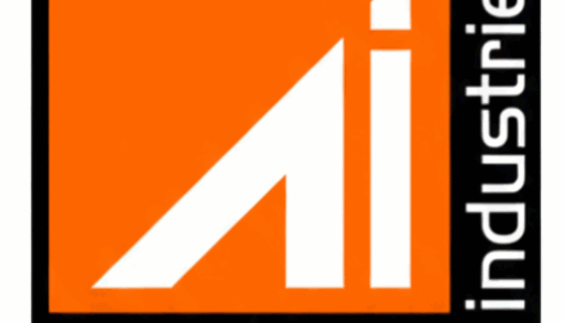 Adrenaline Industries