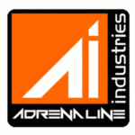 Adrenaline Industries Sicamous