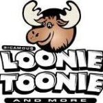 Sicamous Loonie Toonie & More
