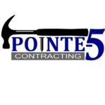 Pointe 5 Contracting