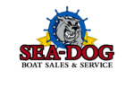 Sea-Dog Boat Sales