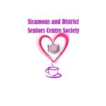 Sicamous & District Seniors Centre Society