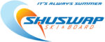 Shuswap Waterski and Wakeboard Centre