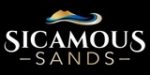 Sicamous Sands Resort Society
