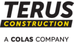 Terus Construction