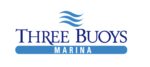 Three Buoys Marina