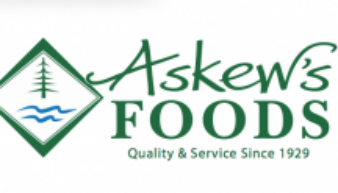 askewsfoods