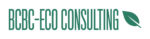 BCBC Eco Consulting Ltd.