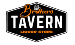 Brothers Tavern