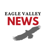 Eagle Valley News