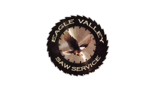 Eagle Valley Saw Service