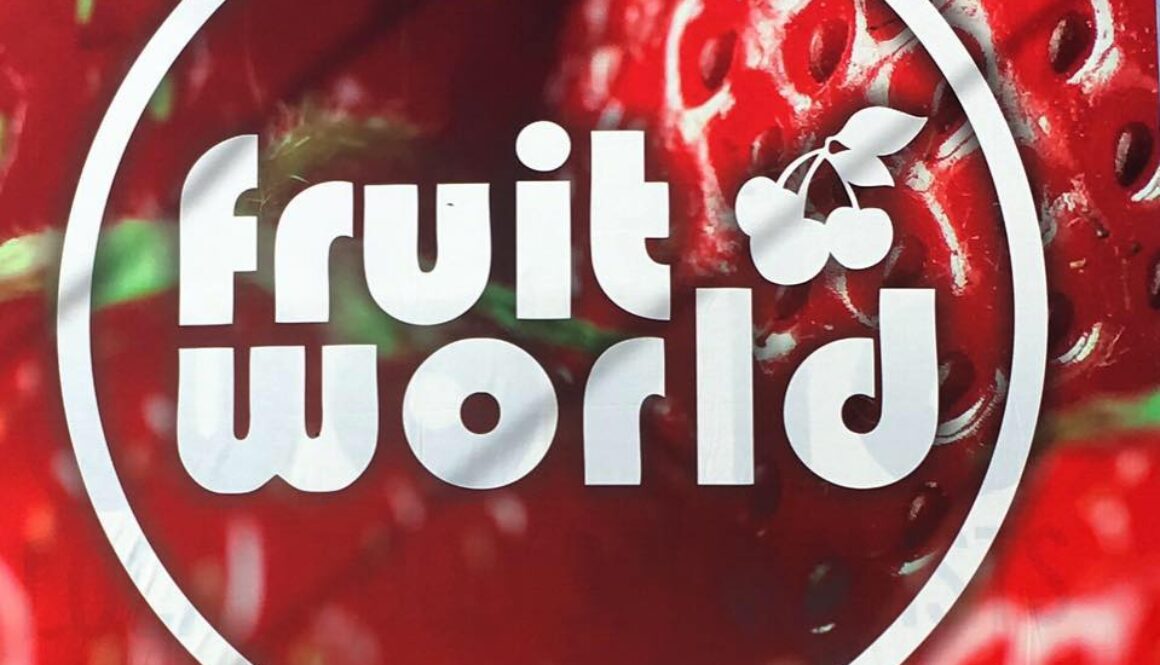 fruitworld