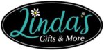 Linda’s Gifts & More