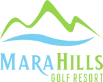 MaraHills Golf Resort