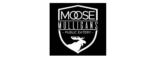 Moose Mulligan’s Public Eatery